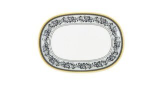 빌레로이앤보흐 나만 빼고 다 알고 있는 가성비&가심비 상품 리뷰셀링포인트