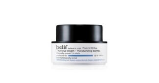 빌리프모이스처라이징밤 맘들 사이에서 난리난 비교 빈틈없는비교