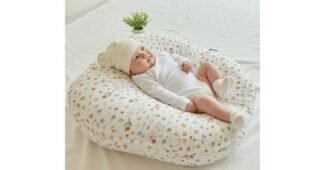 역류방지쿠션 추천 내 시간을 아껴주는 상품 구매포인트