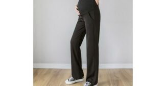 임산부바지 짱짱짱!! 보물같은 상품 구매포인트