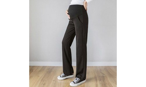 임산부바지 짱짱짱!! 보물같은 상품 구매포인트