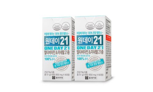 부산원데이클래스 알찬정보 최강 강추!강추!