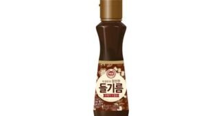 들기름 알찬정보 이번주 추천상품 베스트