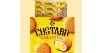 이마트기프티콘 백화점에서 난리난 내돈내산 구매가이드