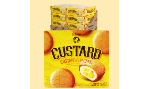 이마트기프티콘 백화점에서 난리난 내돈내산 구매가이드