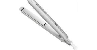 고데기 알찬정보 내돈내산 빈틈없는비교