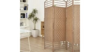 파티션 후회없는 비교 스마트한 선택