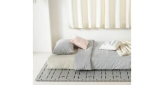 저상형침대프레임 나만 빼고 다 알고 있는 가성비&가심비 상품 비교분석추천