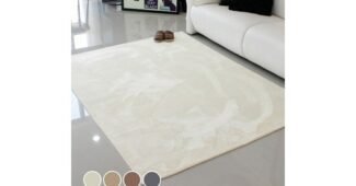 거실카페트 성능 내돈내산 빈틈없는비교