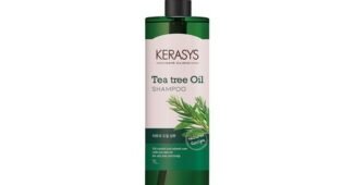 약산성샴푸 선택하기 어려워하는 당신을 위한 사용자추천 상품 우쭈쭈! 우쭈쭈!