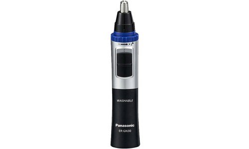 코털제거기 공공연한 비밀! 순위 빈틈없는비교