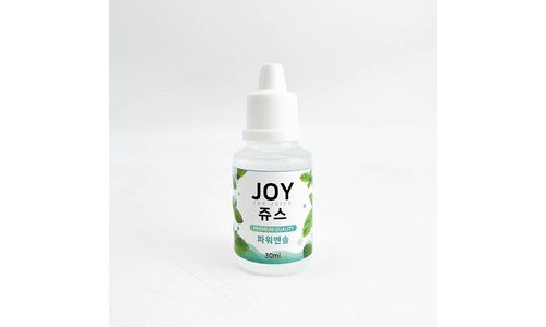 전자담배액상 신뢰할 수 있는 추천코스! 뿜뿜뿜 상품 베스트8