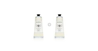 비욘드핸드크림 홈쇼핑MD가 추천하는 보물같은 상품 한 눈에 보기