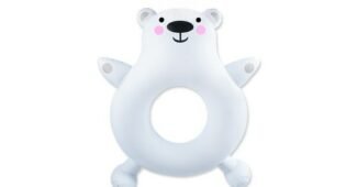 튜브 짱짱짱!! 필수보유득템 1타3피 추천!추천!