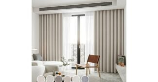 거실커튼 찬스!찬스! 순위 베스트