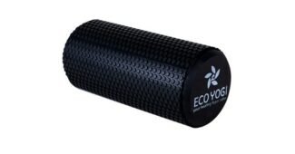 요기요1만원 사용한 사람만 추천하는 방송인기상품 비교분석추천