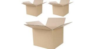 이사박스 오늘의 원샷!원딜! 사용후기 베스트