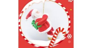 줄타는산타 놓치면 후회할 가성비&가심비 상품 한방에 비교하기