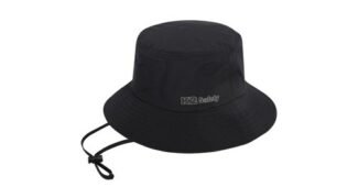 등산모자 어머! 이건 사야해! 내 시간을 아껴주는 상품 스마트한 선택