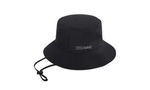 등산모자 어머! 이건 사야해! 내 시간을 아껴주는 상품 스마트한 선택