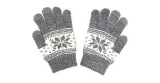 키즈장갑 찬스!찬스! 최저가금액 상품 베스트