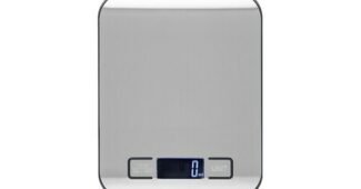 전자저울 찬스!찬스! 보물같은 상품 스마트한 선택