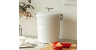 음식물쓰레기통 알찬정보 마음에 쏙드는 상품 적극추천