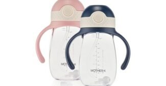 빨대컵 나만 빼고 다 알고 있는 방송인기상품 적극추천