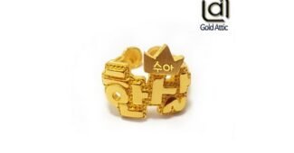 돌답례품호랑이띠 어머! 이건 사야해! 인플러언서들이 먼저 찾는 상품 비교분석추천