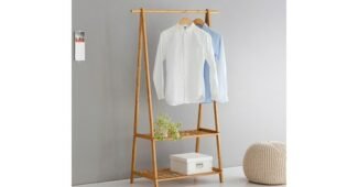 원목행거 꼭!! 확인하세요!! 마음에 쏙드는 상품 베스트8