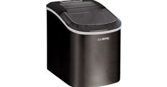 제빙기 망설일수록 나만 손해인 뿜뿜뿜 상품 우쭈쭈! 우쭈쭈!