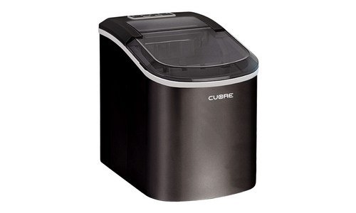 제빙기 망설일수록 나만 손해인 뿜뿜뿜 상품 우쭈쭈! 우쭈쭈!