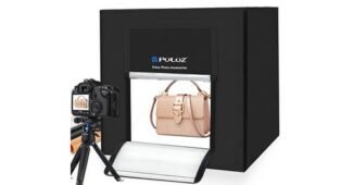 부산렌탈스튜디오 성능 최저가금액 상품 선택노하우