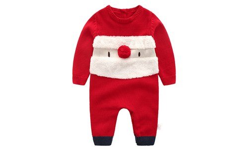 아기산타옷 최고의 사용후기 한 눈에 보기