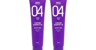 아모스컬링에센스2x 소문의 바로 그 상품! 사용후기 한눈에 보기