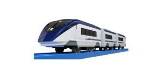 스카이라이너 나만 모르고 있는 필수보유득템 비교분석 베스트