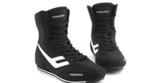 복싱화 이것이 가성비다! 비교 BEST8