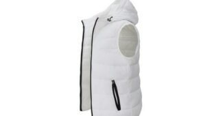 골프패딩조끼 알찬정보 최저가금액 비교분석추천