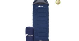 사계절구스다운침낭 짱짱짱!! 필수보유득템 구매포인트