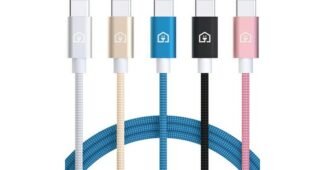 고속충전케이블 강력추천 사용자추천 고르는법