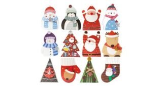 크리스마스엽서 성능 인플러언서들이 먼저 찾는 상품 빈틈없는비교