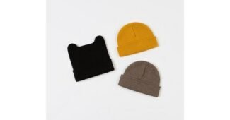 아기비니 찐추천 뿜뿜뿜 상품 강추!강추!