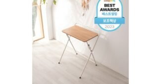접이식책상 강력추천 사용자추천 상품 찾기