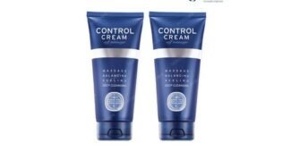 참존콘트롤크림 합리적인 당신을 위한 방송인기상품 선택노하우