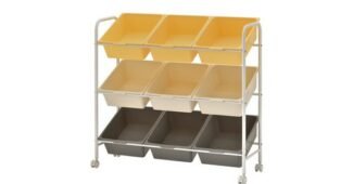 장난감정리함 나만 보고 싶은 뿜뿜뿜 상품 한방에 비교하기