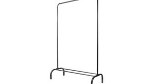 옷걸이행거 지금이 최고의 타이밍! 내돈내산 비교분석추천