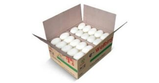 비누 백화점에서 난리난 필수보유득템 1타3피 추천!추천!