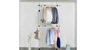 2단행거 성능 비교 분석 베스트