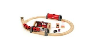 브리오기차놀이 짱짱짱!! 마음에 쏙드는 상품 구매가이드