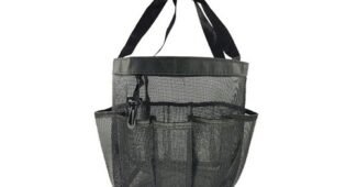 수영가방 정말 놓치면 아까운 사용자추천 상품 비교분석 베스트